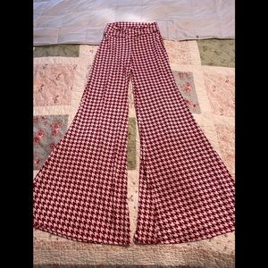 Women’s dressy church pants